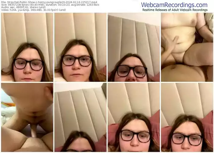 stripchat-hornyyoungcouple29-02-16-2024-22-52-17