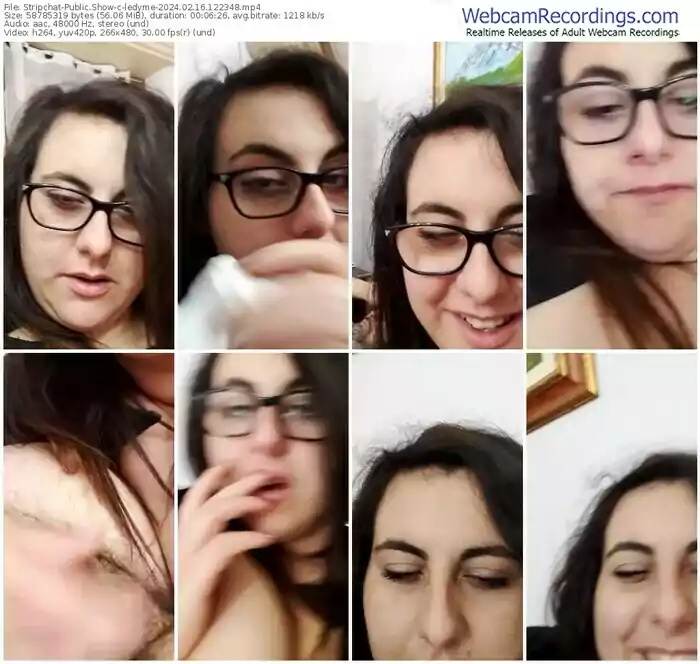 stripchat-ledyme-02-16-2024-12-23-48