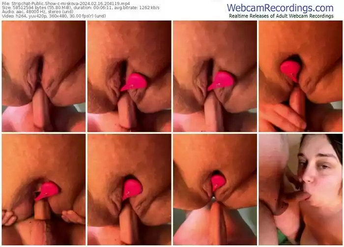 stripchat-miskova-02-16-2024-20-41-19