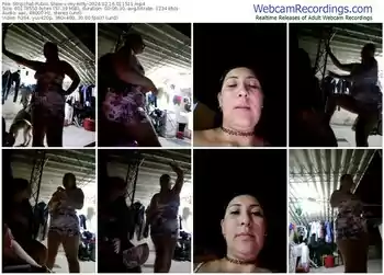 stripchat-my-kitty-02-16-2024-01-15-11