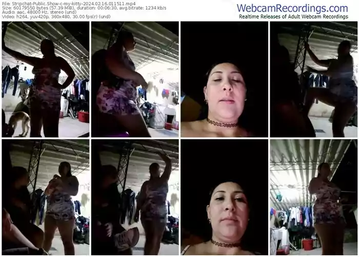 stripchat-my-kitty-02-16-2024-01-15-11