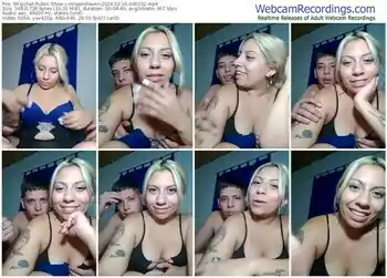 stripchat-ninaandowen-02-16-2024-04-02-02