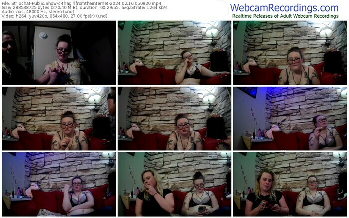 stripchat-thagirlfromtheinternet-02-16-2024-05-09-20