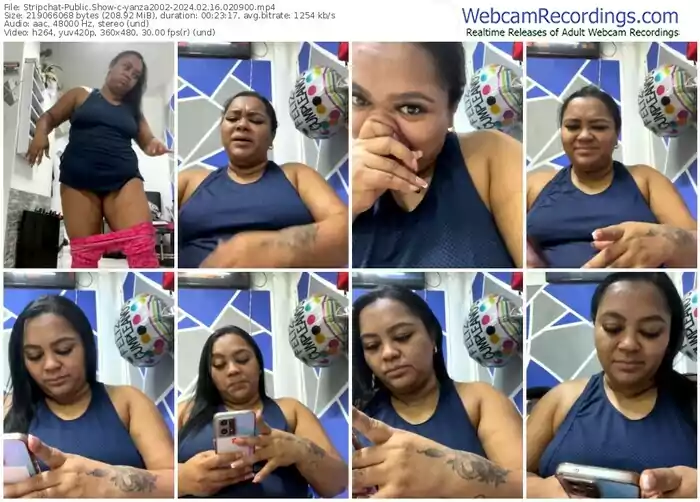 stripchat-yanza2002-02-16-2024-02-09-00