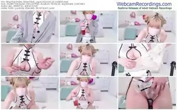 stripchat-841_yayoi-02-16-2024-10-38-53