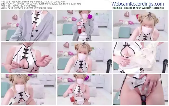 stripchat-841_yayoi-02-16-2024-10-38-53