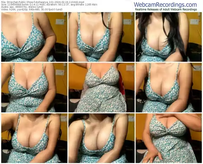 stripchat-aishwarya_101-02-16-2024-11-04-42
