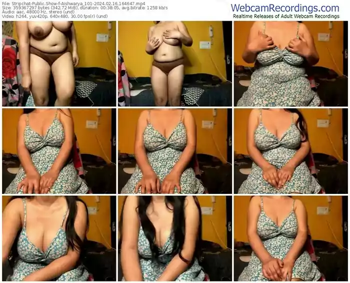 stripchat-aishwarya_101-02-16-2024-16-46-47