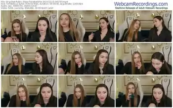 stripchat-anabell054-02-16-2024-04-57-03