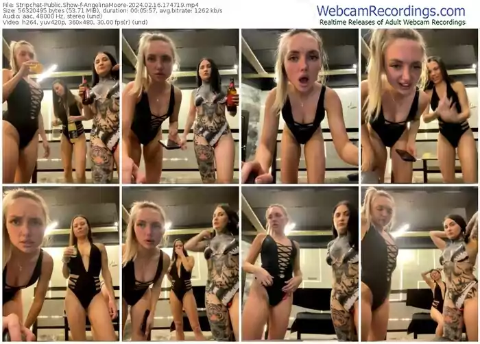 stripchat-angelinamoore-02-16-2024-17-47-19