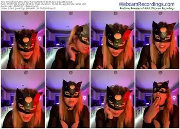 stripchat-annamasked-02-16-2024-23-28-42