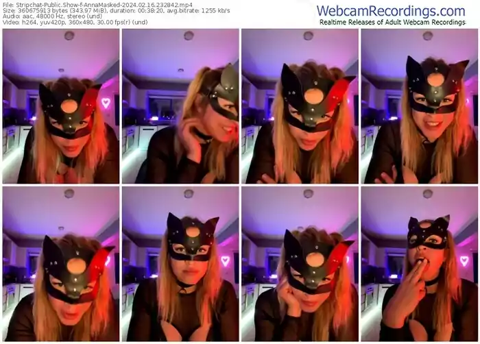 stripchat-annamasked-02-16-2024-23-28-42