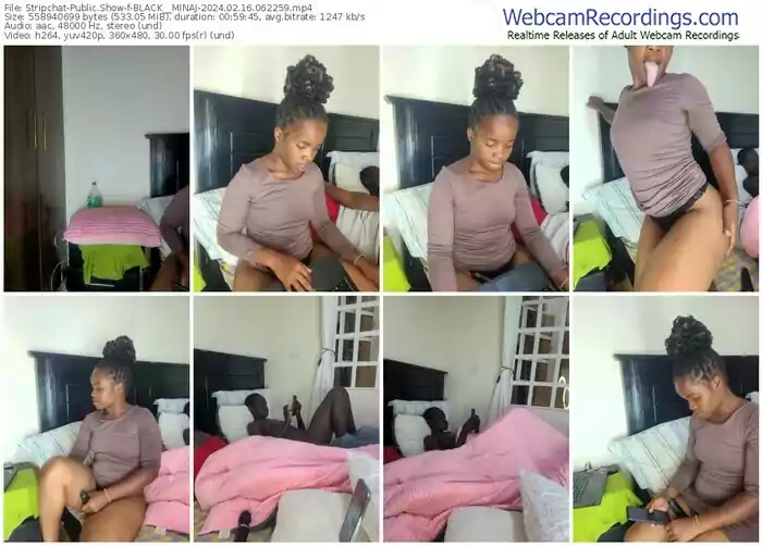 stripchat-black__minaj-02-16-2024-06-22-59