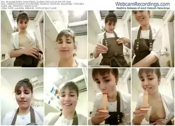 stripchat-bella_goddes-02-16-2024-00-13-07