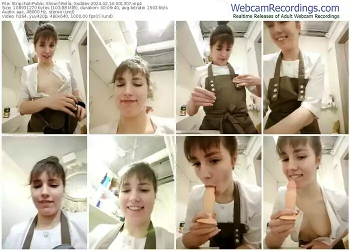 stripchat-bella_goddes-02-16-2024-00-13-07
