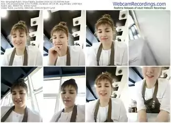 stripchat-bella_goddes-02-16-2024-00-33-46