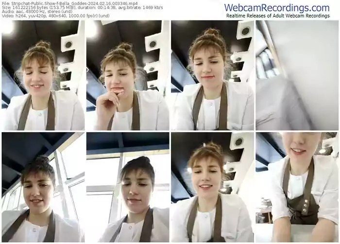 stripchat-bella_goddes-02-16-2024-00-33-46