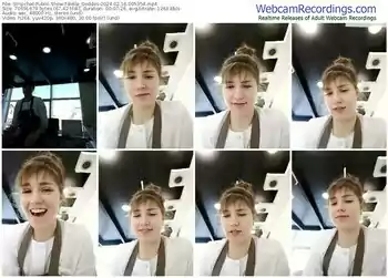 stripchat-bella_goddes-02-16-2024-00-53-54