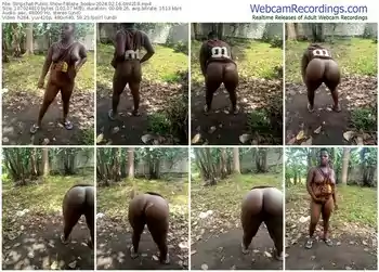 stripchat-blaze_boobs-02-16-2024-09-42-18