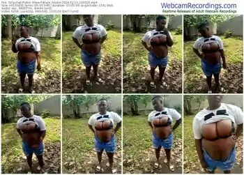 stripchat-blaze_boobs-02-16-2024-10-00-26