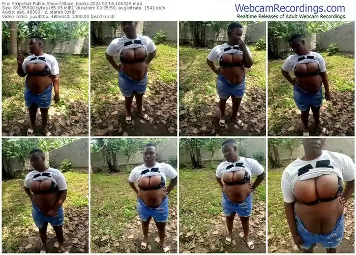 stripchat-blaze_boobs-02-16-2024-10-00-26