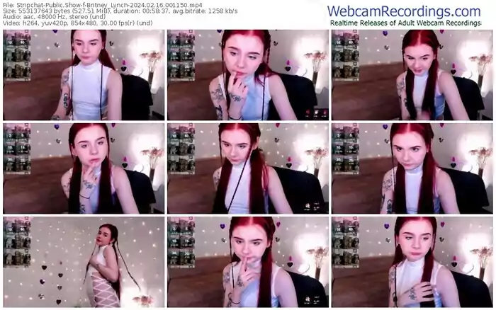 stripchat-britney_lynch-02-16-2024-00-11-50