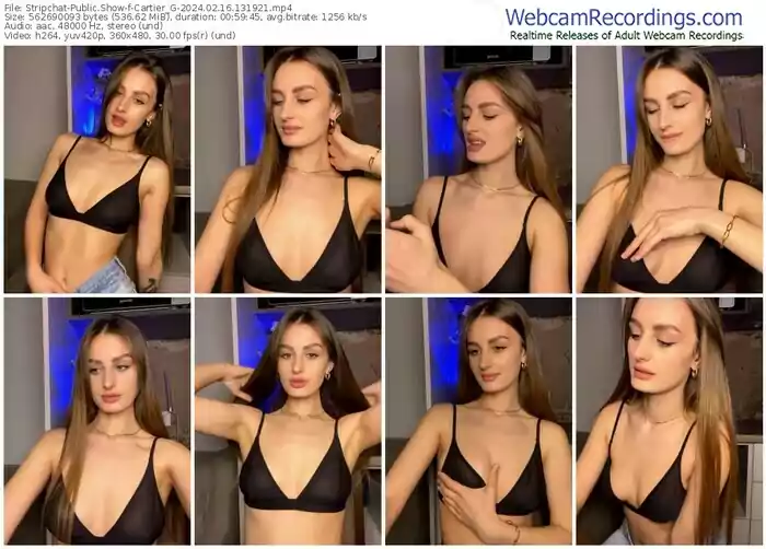 stripchat-cartier_g-02-16-2024-13-19-21