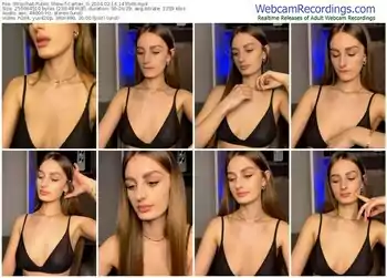 stripchat-cartier_g-02-16-2024-14-35-46