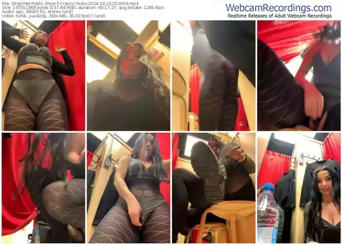stripchat-crazzychicks-02-16-2024-05-30-56