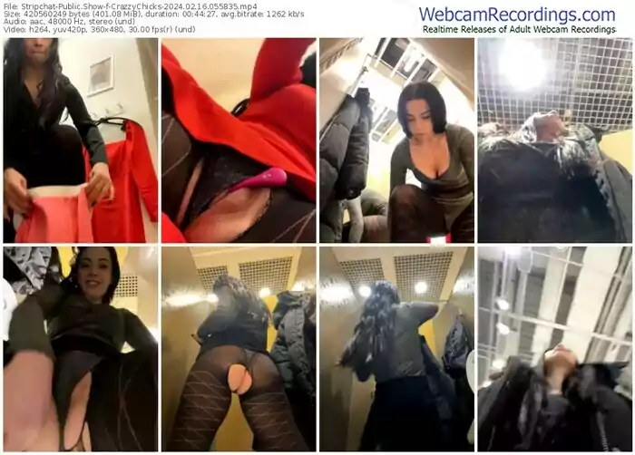 stripchat-crazzychicks-02-16-2024-05-58-35