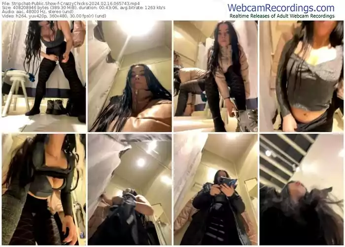 stripchat-crazzychicks-02-16-2024-06-57-43