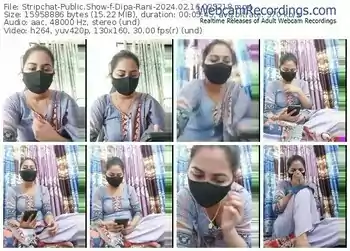 stripchat-dipa-rani-02-16-2024-02-52-18