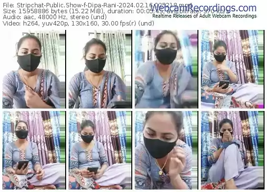 stripchat-dipa-rani-02-16-2024-02-52-18
