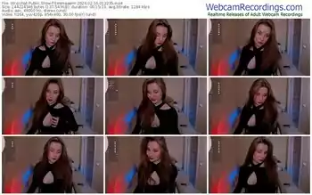 stripchat-eesmaaarrr-02-16-2024-01-32-35