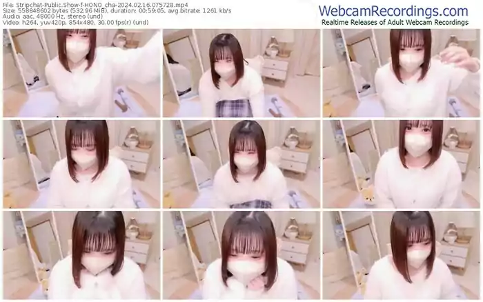 stripchat-hono_cha-02-16-2024-07-57-28