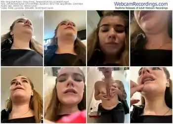 stripchat-holy_tereza-02-16-2024-18-00-35