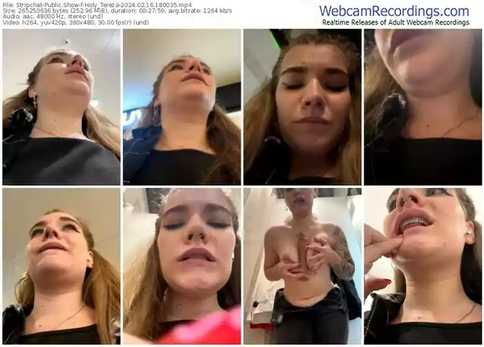stripchat-holy_tereza-02-16-2024-18-00-35