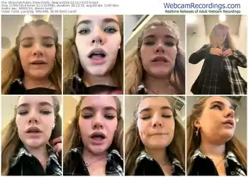 stripchat-holy_tereza-02-16-2024-19-15-19