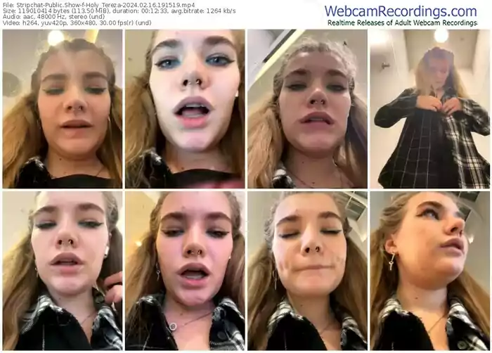 stripchat-holy_tereza-02-16-2024-19-15-19