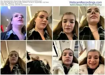 stripchat-holy_tereza-02-16-2024-19-39-52