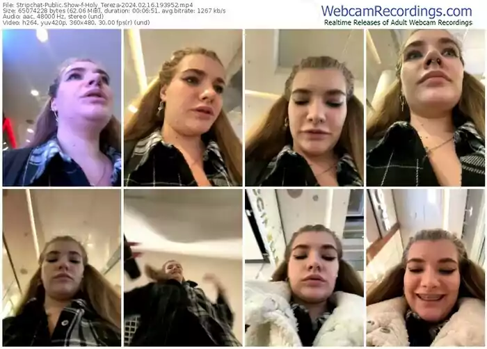 stripchat-holy_tereza-02-16-2024-19-39-52