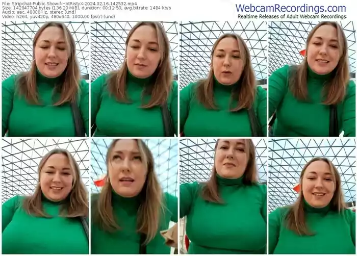 stripchat-hotristyx-02-16-2024-14-25-32