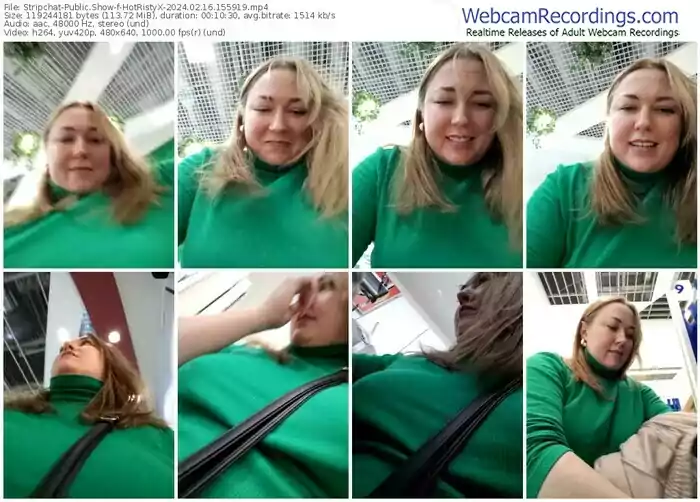 stripchat-hotristyx-02-16-2024-15-59-19