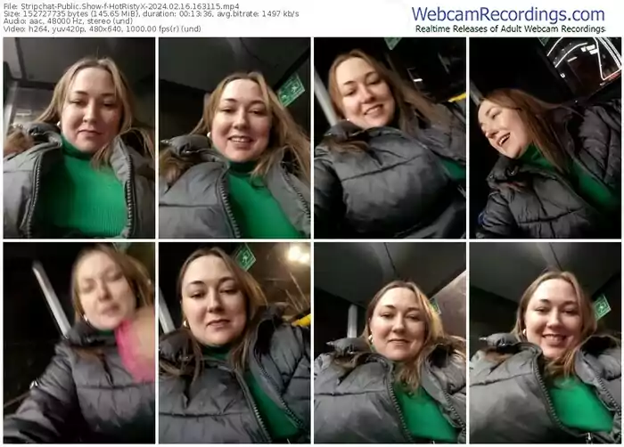 stripchat-hotristyx-02-16-2024-16-31-15