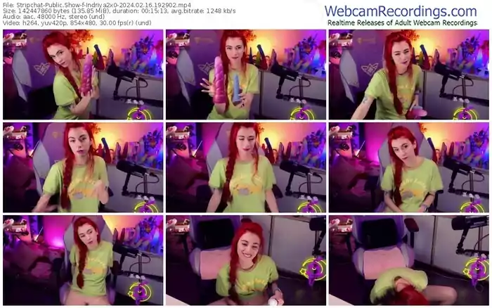 stripchat-indriya2x0-02-16-2024-19-29-02