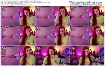 stripchat-indriya2x0-02-16-2024-22-20-44