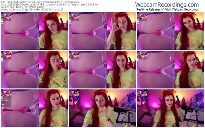 stripchat-indriya2x0-02-16-2024-22-20-44