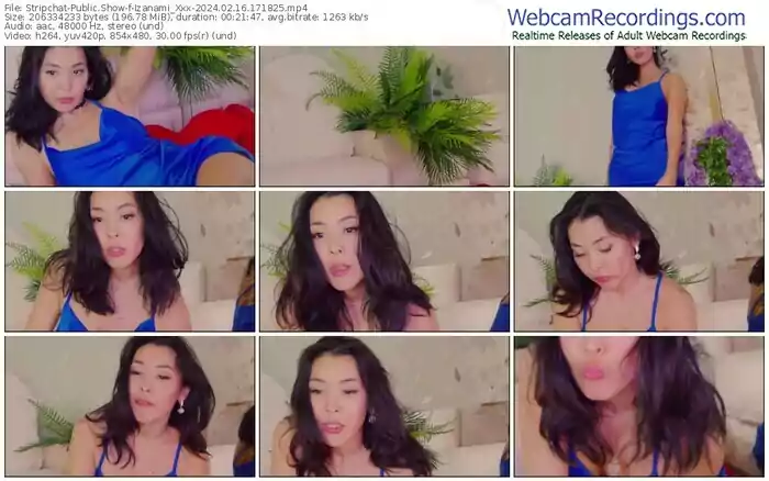 stripchat-izanami_xxx-02-16-2024-17-18-25