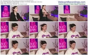 stripchat-janeloss-02-16-2024-08-20-43