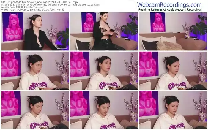 stripchat-janeloss-02-16-2024-08-20-43